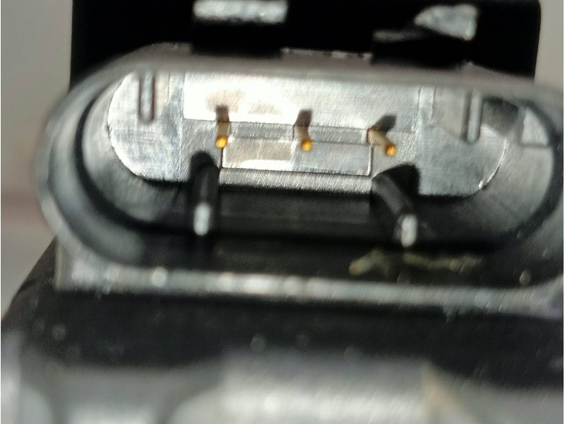 Recambio de sensor para porsche 911 (typ 996) carrera 4 s coupe referencia OEM IAM 99661822101  