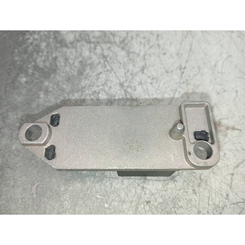 Recambio de sensor para porsche 911 (typ 996) carrera 4 s coupe referencia OEM IAM 99661822101  