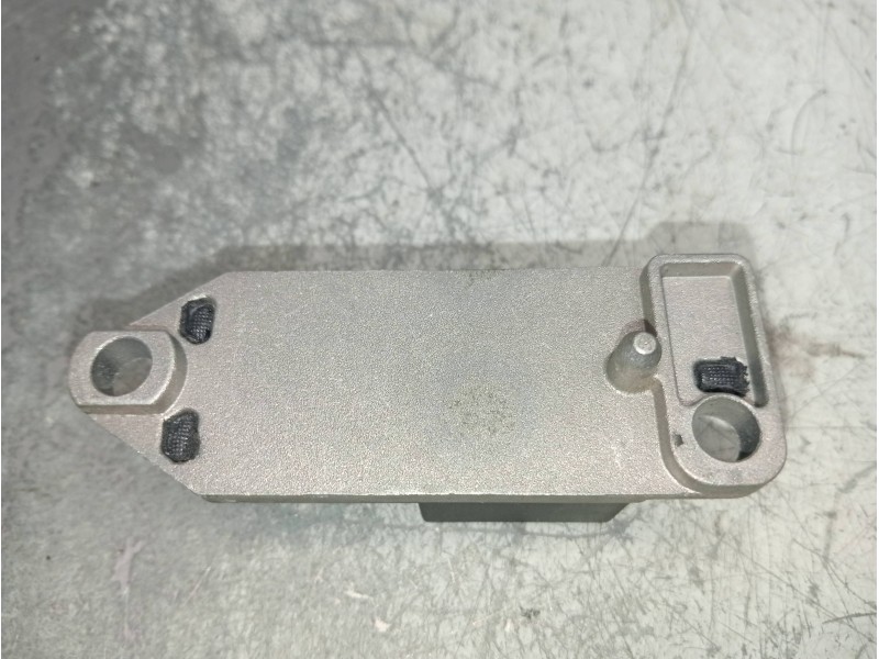 Recambio de sensor para porsche 911 (typ 996) carrera 4 s coupe referencia OEM IAM 99661822101  