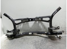 Recambio de puente trasero para volkswagen golf vii lim. (bq1) advance referencia OEM IAM 5Q0505315G  LA CUNA