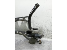 Recambio de puente trasero para volkswagen golf vii lim. (bq1) advance referencia OEM IAM 5Q0505315G  LA CUNA 2