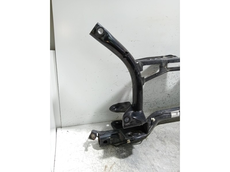 Recambio de puente trasero para volkswagen golf vii lim. (bq1) advance referencia OEM IAM 5Q0505315G  LA CUNA