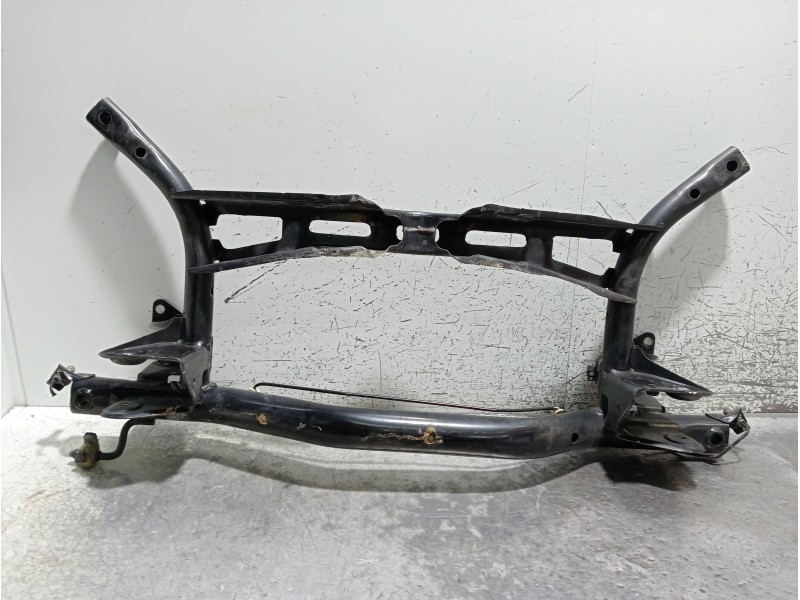 Recambio de puente trasero para volkswagen golf vii lim. (bq1) advance referencia OEM IAM 5Q0505315G  LA CUNA