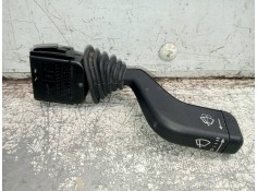 Recambio de mando limpia para opel astra f berlina california referencia OEM IAM 90124931  