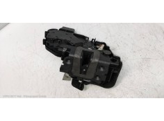 Recambio de motor cierre centralizado delantero derecho para ford galaxy (ca1) titanium referencia OEM IAM 8M2AR21812CA  5P