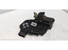 Recambio de motor cierre centralizado delantero derecho para ford galaxy (ca1) titanium referencia OEM IAM 8M2AR21812CA  5P 2