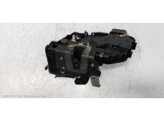 Recambio de motor cierre centralizado delantero izquierdo para ford galaxy (ca1) titanium referencia OEM IAM 6M2AR21813MC  5P