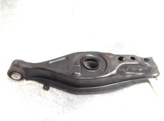 Recambio de brazo suspension inferior trasero derecho para mercedes clase clk (w209) coupe 3.2 v6 18v cat referencia OEM IAM   