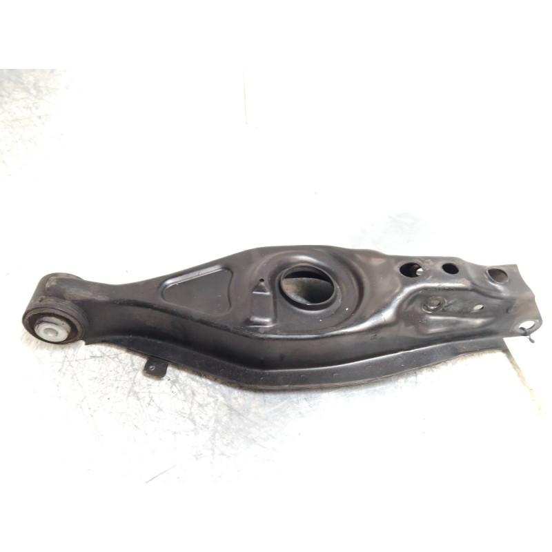 Recambio de brazo suspension inferior trasero derecho para mercedes clase clk (w209) coupe 3.2 v6 18v cat referencia OEM IAM   