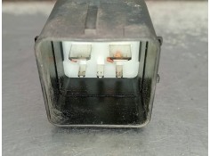 Recambio de modulo electronico para ford focus berlina (cap) trend referencia OEM IAM 3M5T12A343AA   2