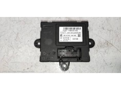 Recambio de modulo electronico para ford galaxy (ca1) titanium referencia OEM IAM 7G9T14B534BE 0507918400 