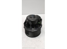 Recambio de motor calefaccion para ford galaxy (ca1) titanium referencia OEM IAM 6G9T18456AA  