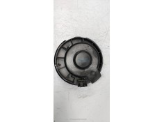 Recambio de motor calefaccion para ford galaxy (ca1) titanium referencia OEM IAM 6G9T18456AA   2