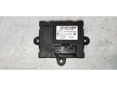 Recambio de modulo electronico para ford galaxy (ca1) titanium referencia OEM IAM 7G9T14B534BE  