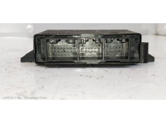 Recambio de modulo electronico para ford galaxy (ca1) titanium referencia OEM IAM 7G9215K866AF   2