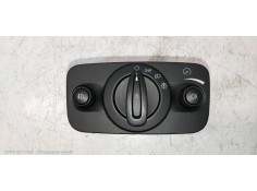Recambio de mando luces para ford galaxy (ca1) titanium referencia OEM IAM 8G9T13A024EA  