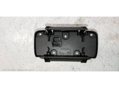 Recambio de mando luces para ford galaxy (ca1) titanium referencia OEM IAM 8G9T13A024EA   2