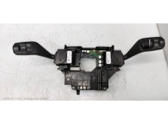 Recambio de mando luces para ford galaxy (ca1) titanium referencia OEM IAM 6G9T13N064DK 6G9T13335BE 6G9T17A553AE 