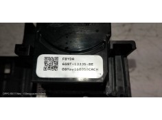 Recambio de mando luces para ford galaxy (ca1) titanium referencia OEM IAM 6G9T13N064DK 6G9T13335BE 6G9T17A553AE  2