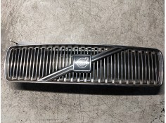 Recambio de rejilla delantera para volvo serie 460 2.0i glt referencia OEM IAM   