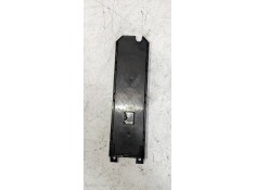 Recambio de mando elevalunas delantero izquierdo para ford galaxy (ca1) titanium referencia OEM IAM 7S7T14A132BC   2
