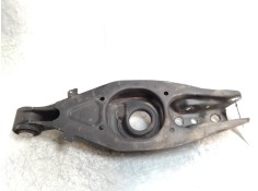 Recambio de brazo suspension inferior trasero derecho para mercedes clase clk (w209) coupe 3.2 v6 18v cat referencia OEM IAM    2