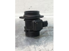 Recambio de caudalimetro para citroen c3 hdi 70 furio referencia OEM IAM 5WK97004 9647144080 
