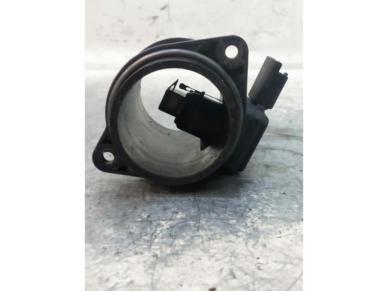Recambio de caudalimetro para citroen c3 hdi 70 furio referencia OEM IAM 5WK97004 9647144080 