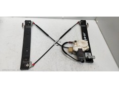 Recambio de elevalunas trasero derecho para ford galaxy (ca1) titanium referencia OEM IAM   5P