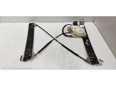 Recambio de elevalunas trasero izquierdo para ford galaxy (ca1) titanium referencia OEM IAM   5P