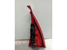 Recambio de piloto trasero derecho para citroen c3 hdi 70 furio referencia OEM IAM    2