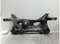 Recambio de puente delantero para volkswagen golf vii lim. (bq1) advance referencia OEM IAM   LA CUNA