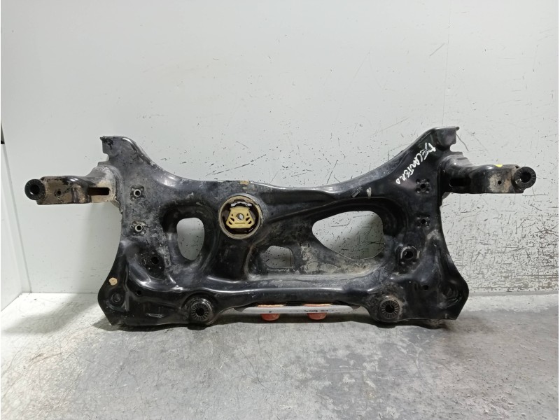Recambio de puente delantero para volkswagen golf vii lim. (bq1) advance referencia OEM IAM   LA CUNA
