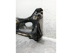 Recambio de puente delantero para volkswagen golf vii lim. (bq1) advance referencia OEM IAM   LA CUNA 2