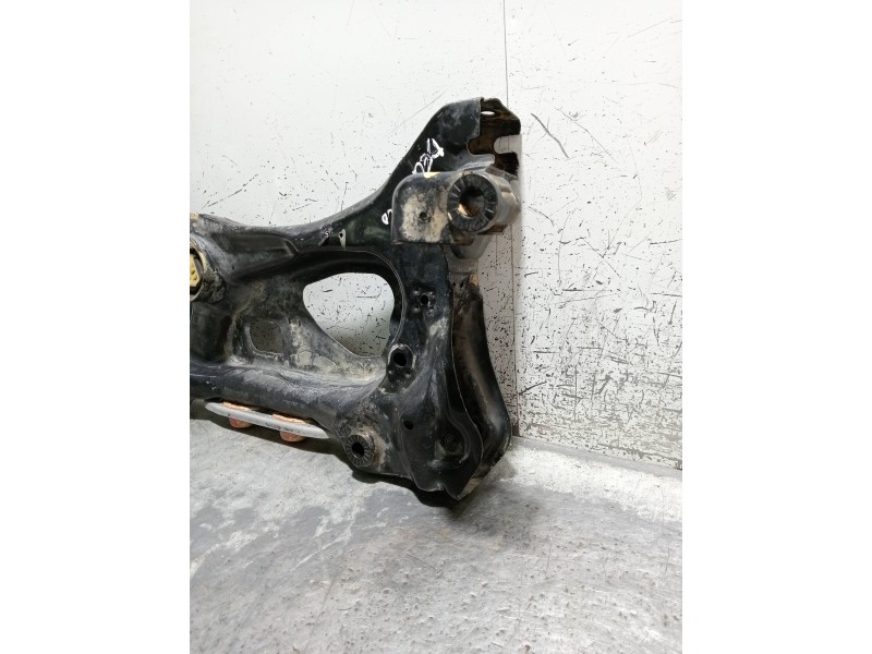 Recambio de puente delantero para volkswagen golf vii lim. (bq1) advance referencia OEM IAM   LA CUNA