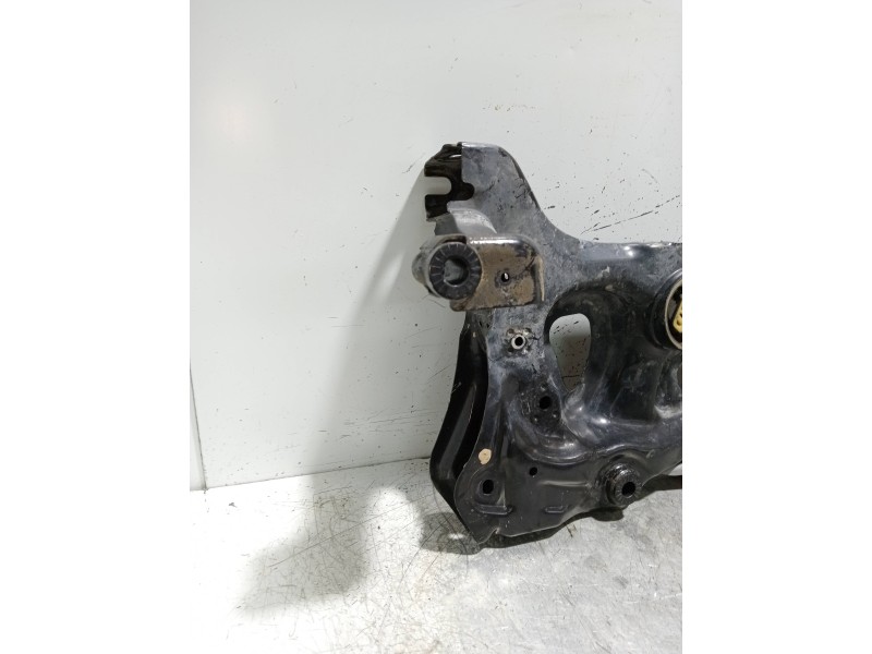 Recambio de puente delantero para volkswagen golf vii lim. (bq1) advance referencia OEM IAM   LA CUNA