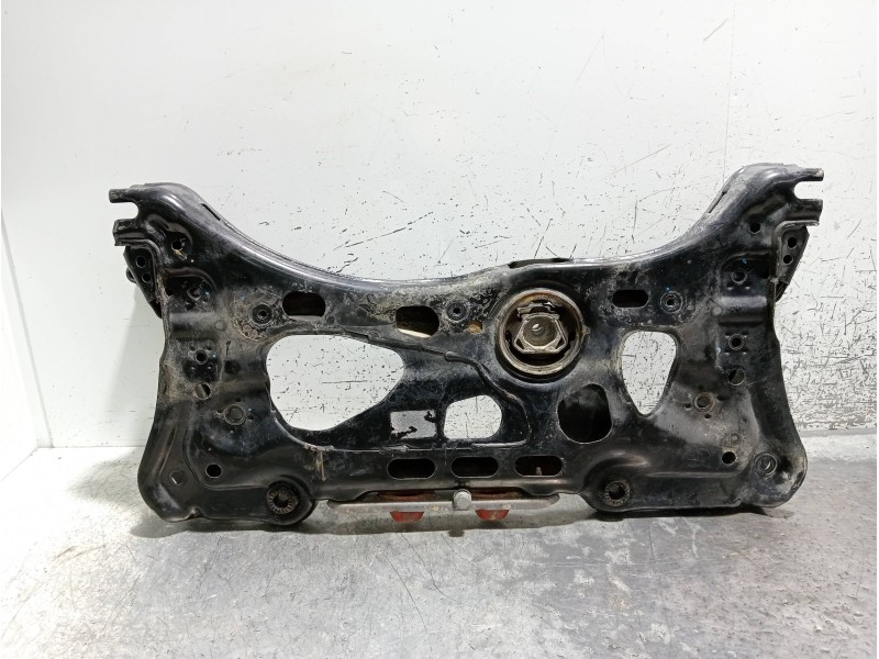 Recambio de puente delantero para volkswagen golf vii lim. (bq1) advance referencia OEM IAM   LA CUNA