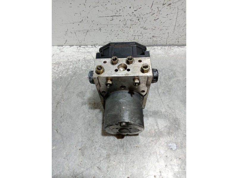 Recambio de abs para jaguar x-type 2.0 d executive referencia OEM IAM 0265224046  