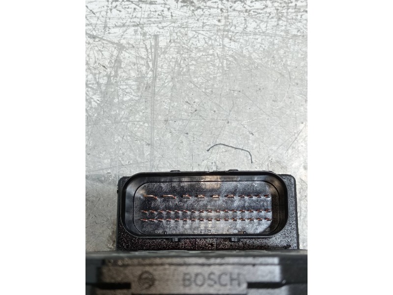 Recambio de abs para jaguar x-type 2.0 d executive referencia OEM IAM 0265224046  