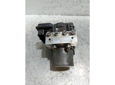 Recambio de abs para peugeot 407 sw st confort referencia OEM IAM 0265235271 9662005180 