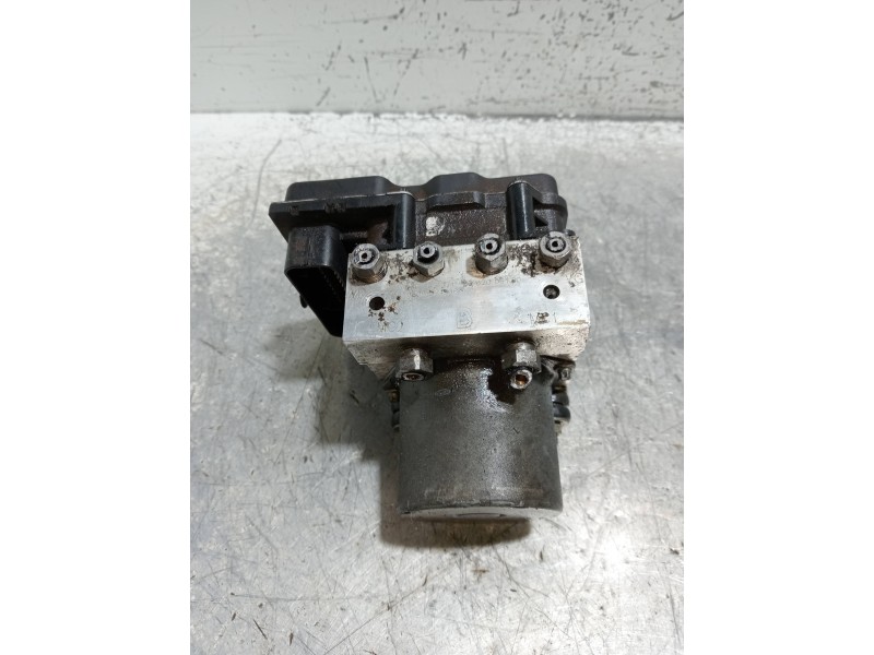 Recambio de abs para peugeot 407 sw st confort referencia OEM IAM 0265235271 9662005180 