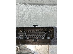 Recambio de abs para peugeot 407 sw st confort referencia OEM IAM 0265235271 9662005180  2