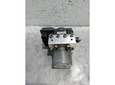 Recambio de abs para peugeot 308 confort referencia OEM IAM 0265230714 9666229480 