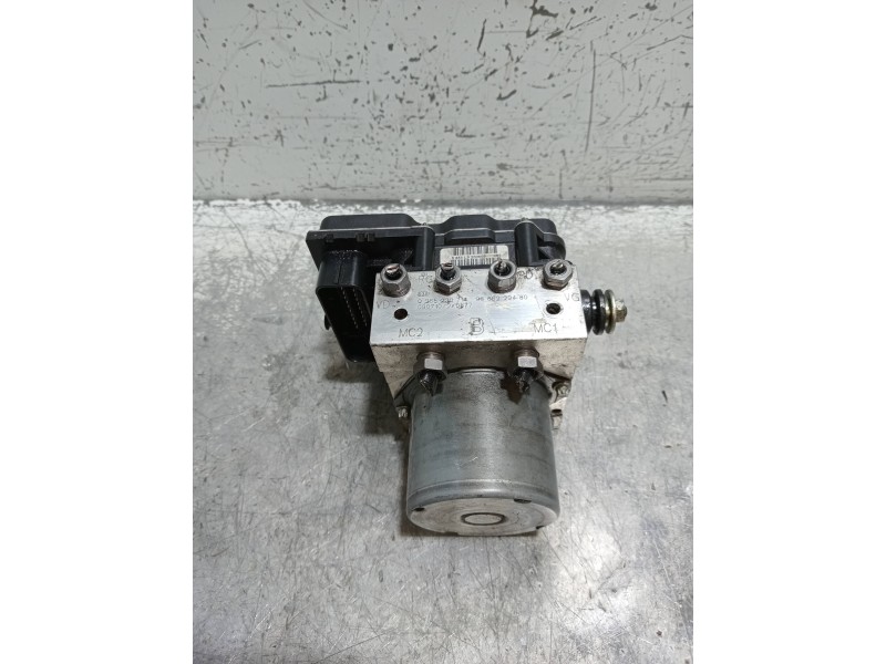 Recambio de abs para peugeot 308 confort referencia OEM IAM 0265230714 9666229480 