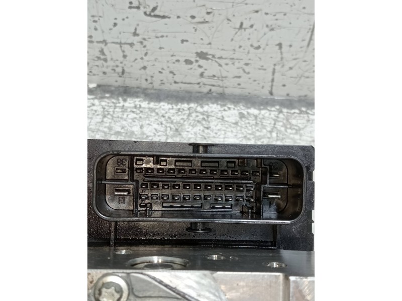 Recambio de abs para peugeot 308 confort referencia OEM IAM 0265230714 9666229480 