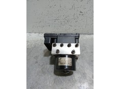 Recambio de abs para volkswagen sharan (7m6/7m9) comfortline referencia OEM IAM 10092503053 7M3907379D 10020403654