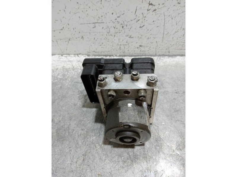 Recambio de abs para ford focus berlina (cap) trend referencia OEM IAM 10097001103 3M512M110GA 10020700524