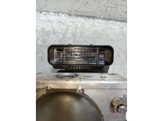 Recambio de abs para ford focus berlina (cap) trend referencia OEM IAM 10097001103 3M512M110GA 10020700524 2