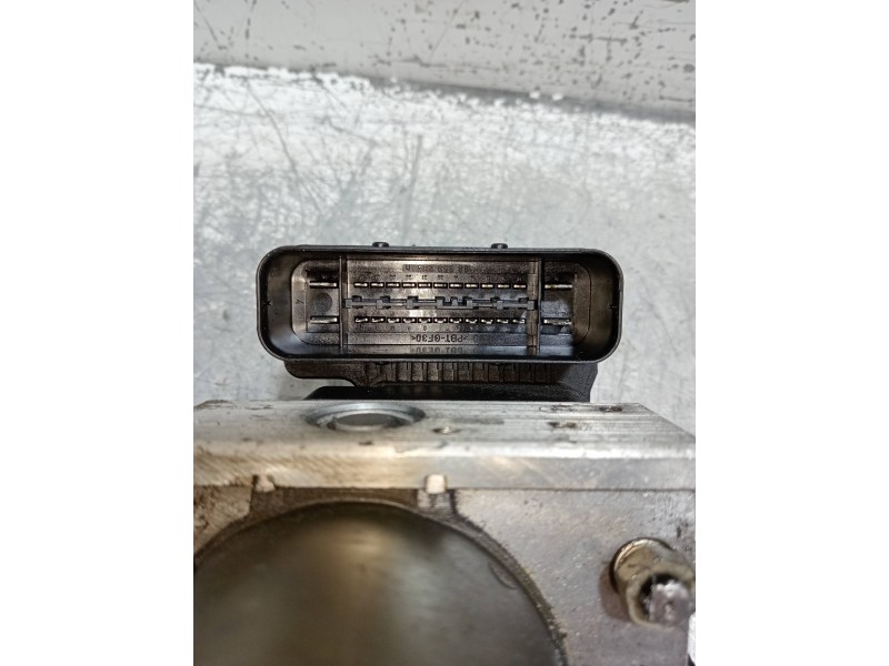 Recambio de abs para ford focus berlina (cap) trend referencia OEM IAM 10097001103 3M512M110GA 10020700524