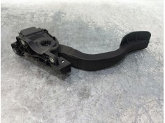 Recambio de potenciometro pedal para ford galaxy (ca1) titanium referencia OEM IAM 6G929F836KD 6PV00922011 